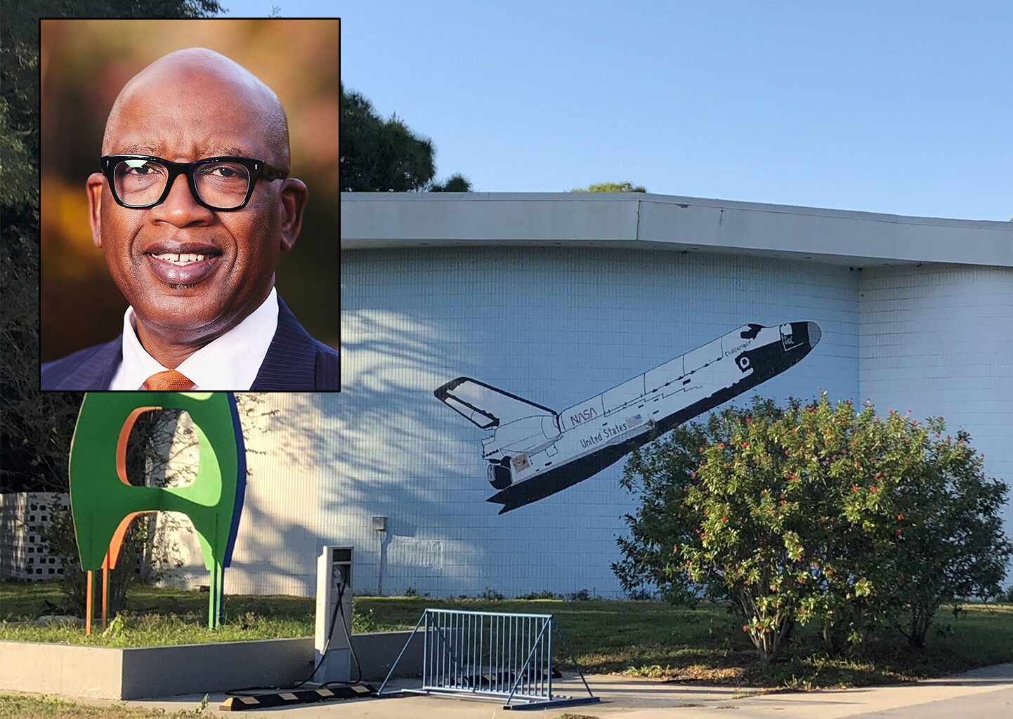 5 things I think about the St. Pete city elections — 1.28.26