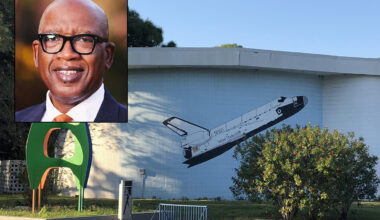 5 things I think about the St. Pete city elections — 1.28.26