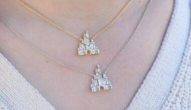 Meet Kendra Scott at Disney Springs as Disney Parks Collection Launches This Weekend
