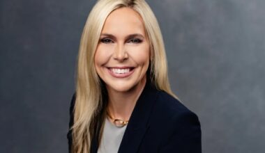 Tallahassee’s Kim Rivers had Major Influence on Trump’s Marijuana Decision