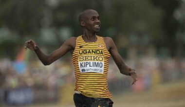 Uganda’s Jacob Kiplimo and Kenya’s Mixed Relay team seek third consecutive titles in Tallahassee