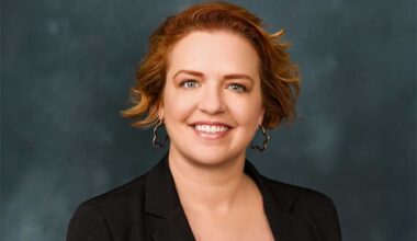 Florida Senator Kristen Arrington on Delivering Results and Strong Representation for Osceola County