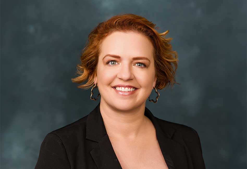 Florida Senator Kristen Arrington on Delivering Results and Strong Representation for Osceola County