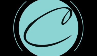 St. Petersburg Immigration Lawyer Releases Critical Data