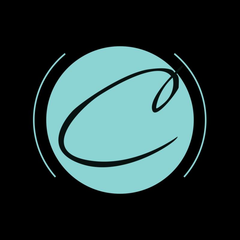 St. Petersburg Immigration Lawyer Releases Critical Data