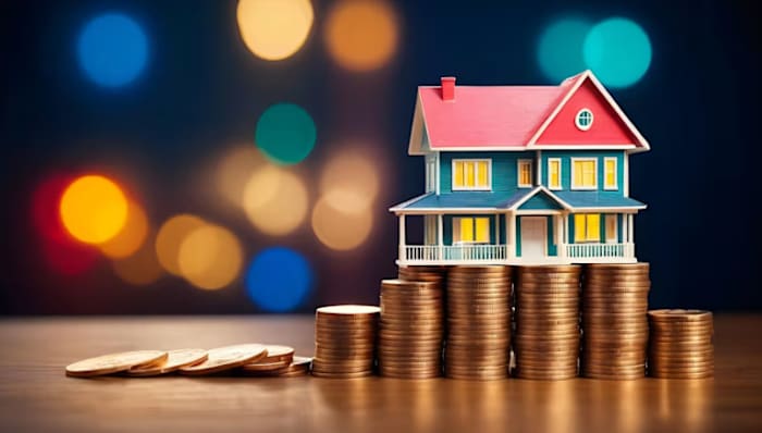 Florida lawmakers OK plan to axe property taxes. Here are the details