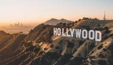 Los angeles joins orlando, houston, san francisco, miami, dallas, and other major cities in florida, texas, and california to face significant travel changes in 2026 due to rising fees, tourism taxes, and new policies: everything you need to know