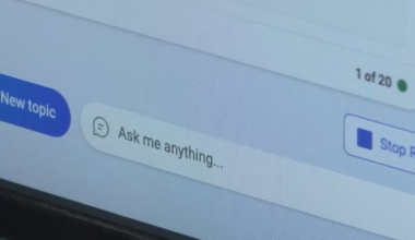 Florida advances AI Bill of Rights despite federal restrictions