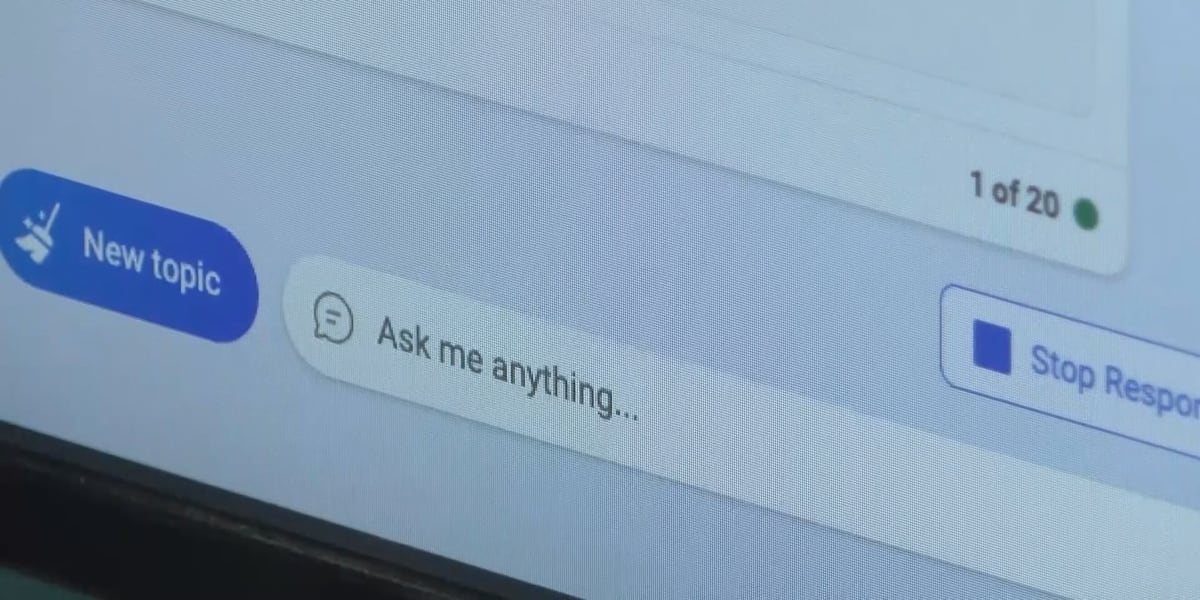 Florida advances AI Bill of Rights despite federal restrictions