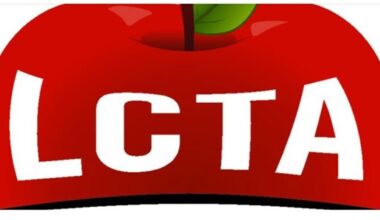 Leon Teachers Union Demand “People Over Property” as District Faces Critical Financial Decisions