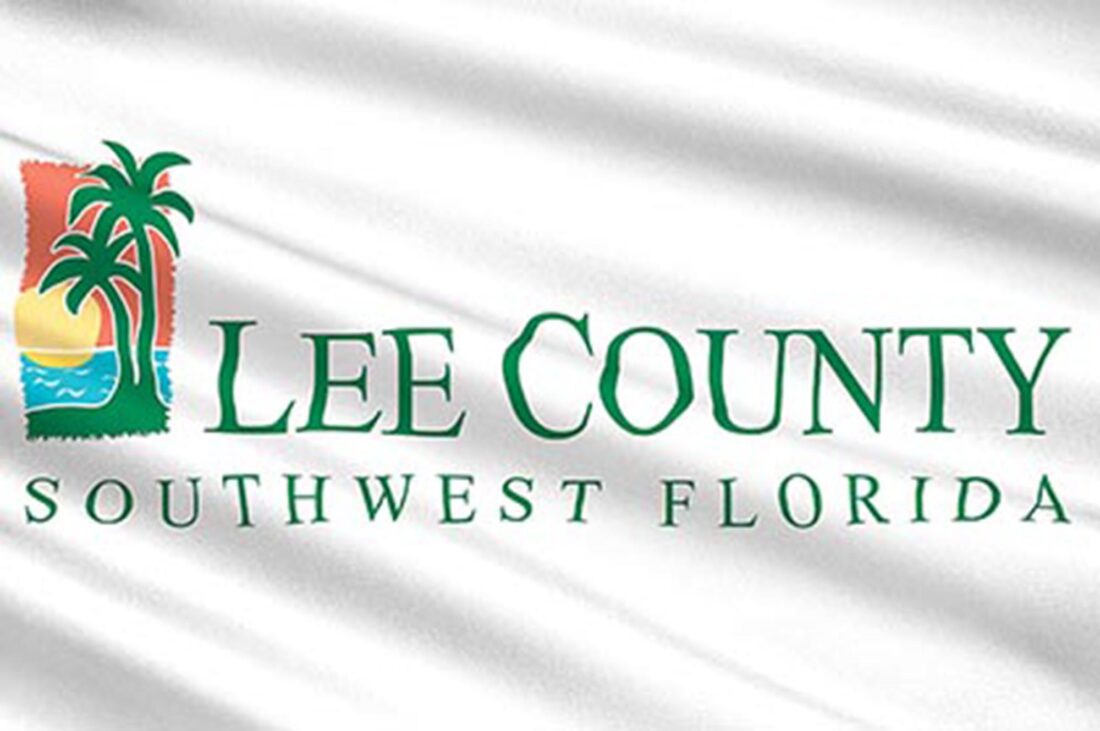 Lee County, partners activate cold-weather outreach plan | News, Sports, Jobs