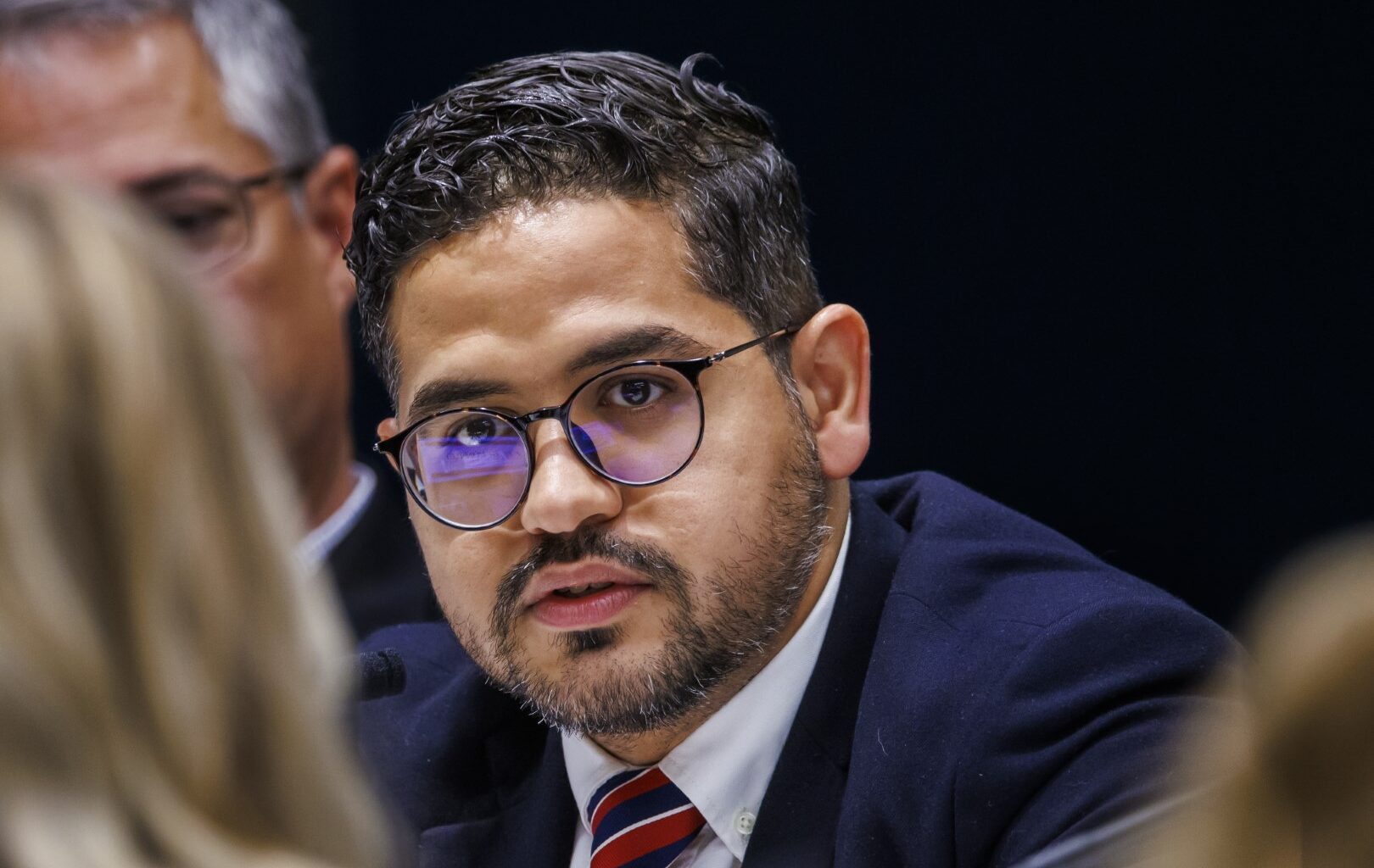 House panel OKs bill to weaken local land use control, curb review fees, examine ending Miami-Dade's UDB