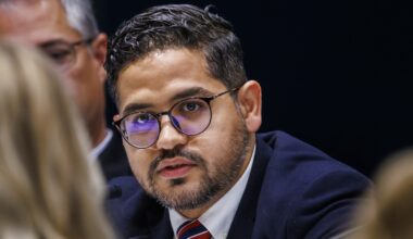 House panel OKs bill to weaken local land use control, curb review fees, examine ending Miami-Dade's UDB