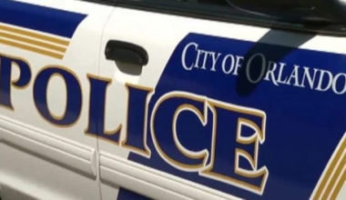 Orlando woman accused of beating other driver in road rage incident near Mall at Millenia