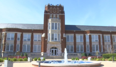 Jacksonville State awarded grant to establish sexual assault support services, crisis hotline