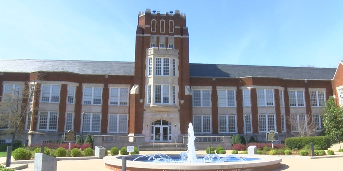 Jacksonville State awarded grant to establish sexual assault support services, crisis hotline