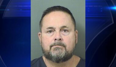 Restaurateur Louie Bossi arrested on domestic battery charge; report states he told wife ‘I’m going to kill you’ - WSVN 7News | Miami News, Weather, Sports