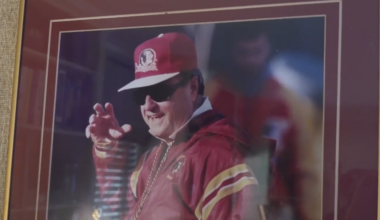 Photos, letters and other treasures up for auction