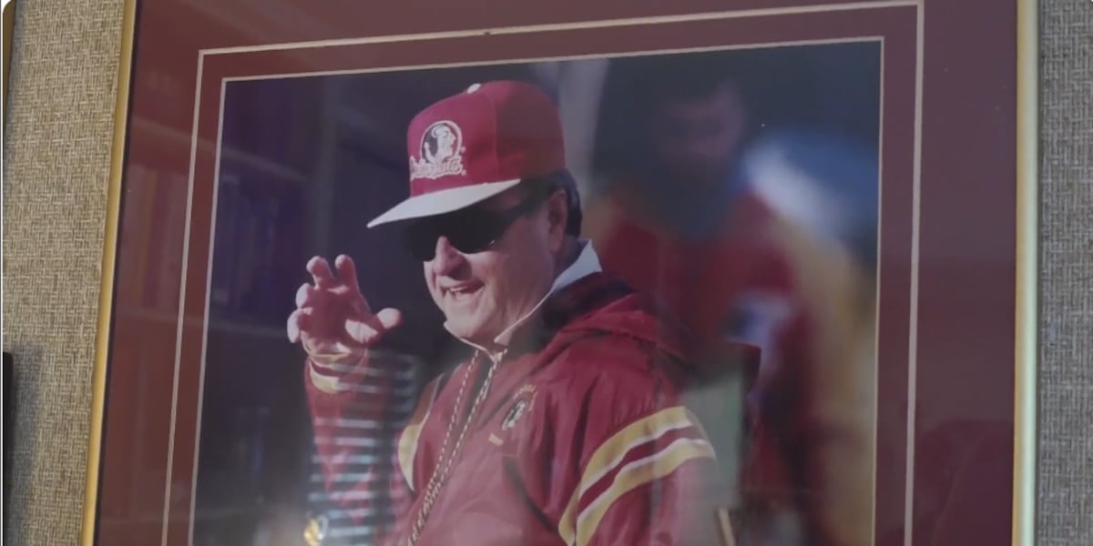 Photos, letters and other treasures up for auction