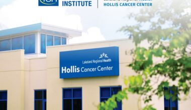 Lakeland Regional and Tampa General Partner Bringing More Specialized Care to Lakeland