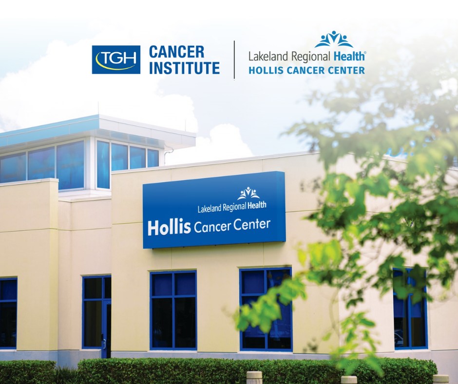 Lakeland Regional and Tampa General Partner Bringing More Specialized Care to Lakeland