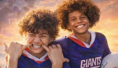 ‘Unimaginable nightmare:’ Florida boys, best friends die after sand hole collapses