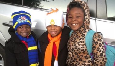 A cold snap across Florida has people dressing in layers, bringing in plants and animals and even opening some cold weather shelters. (Spectrum News file photo)