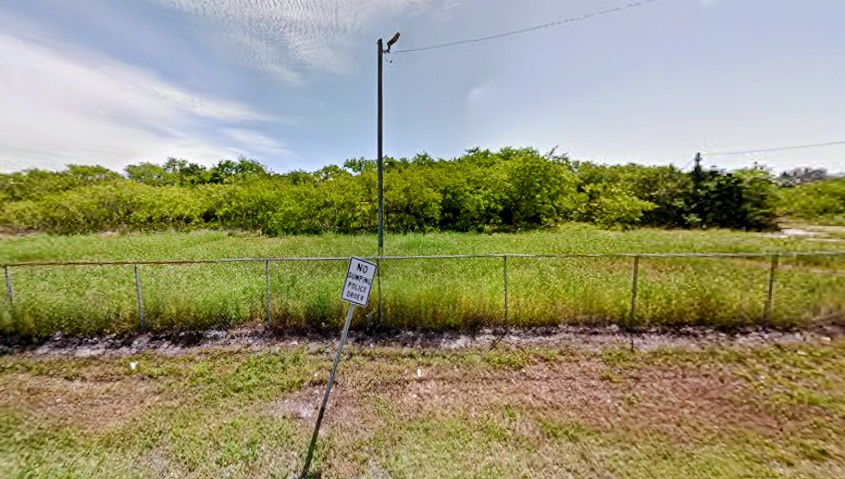 Pinellas denies housing land-use change in split vote