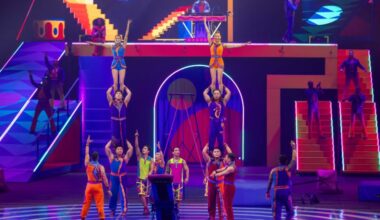 A South Florida Weekend of Adventure