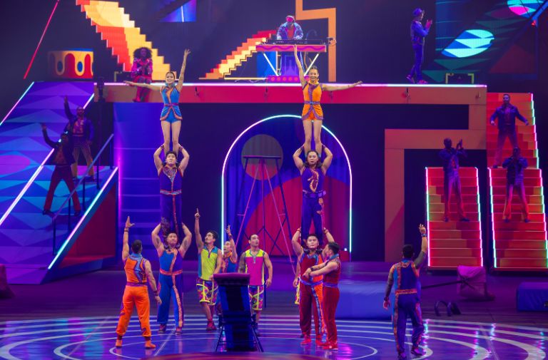 A South Florida Weekend of Adventure