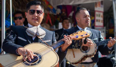 Welcome to Florida: Latino Orlando