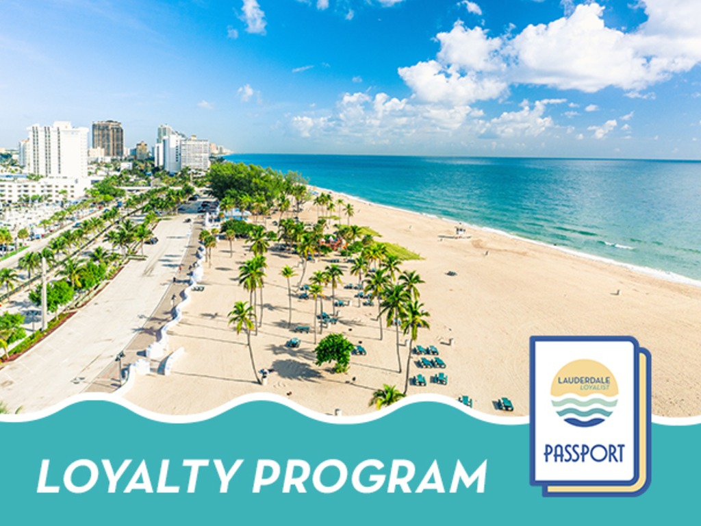 Discovering the Uncharted Wonders of Greater Fort Lauderdale