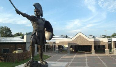 Lincoln Boys Basketball Suffer First Loss of the Season