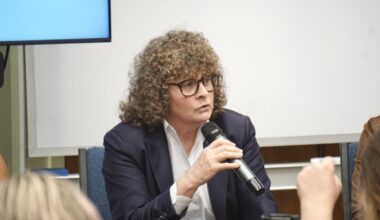 Public defender to bring services directly to Tampa residents with ‘PD13 Street Legal’