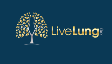 LiveLung Full Color Horizontal 1 768x532