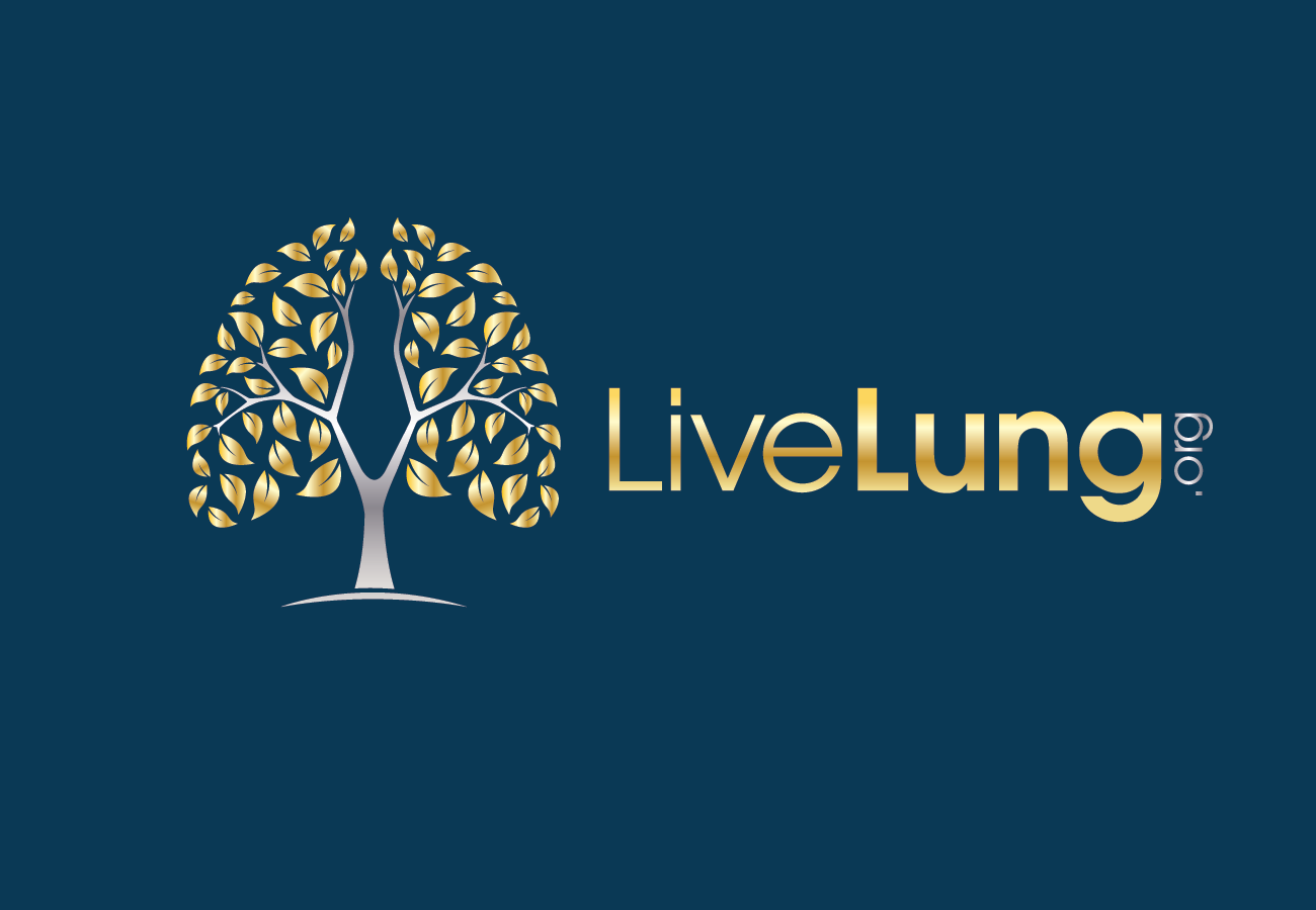 LiveLung Full Color Horizontal 1 768x532