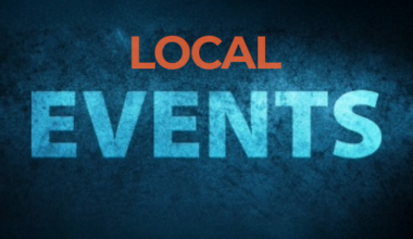 DTP Fest 2026 Tailgate Party