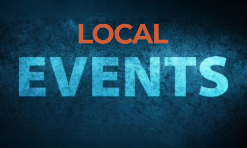 DTP Fest 2026 Tailgate Party