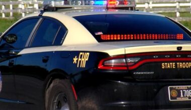 8-year-old boy seriously injured in dirt bike crash near Altamonte Springs