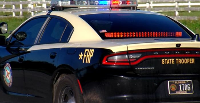 8-year-old boy seriously injured in dirt bike crash near Altamonte Springs