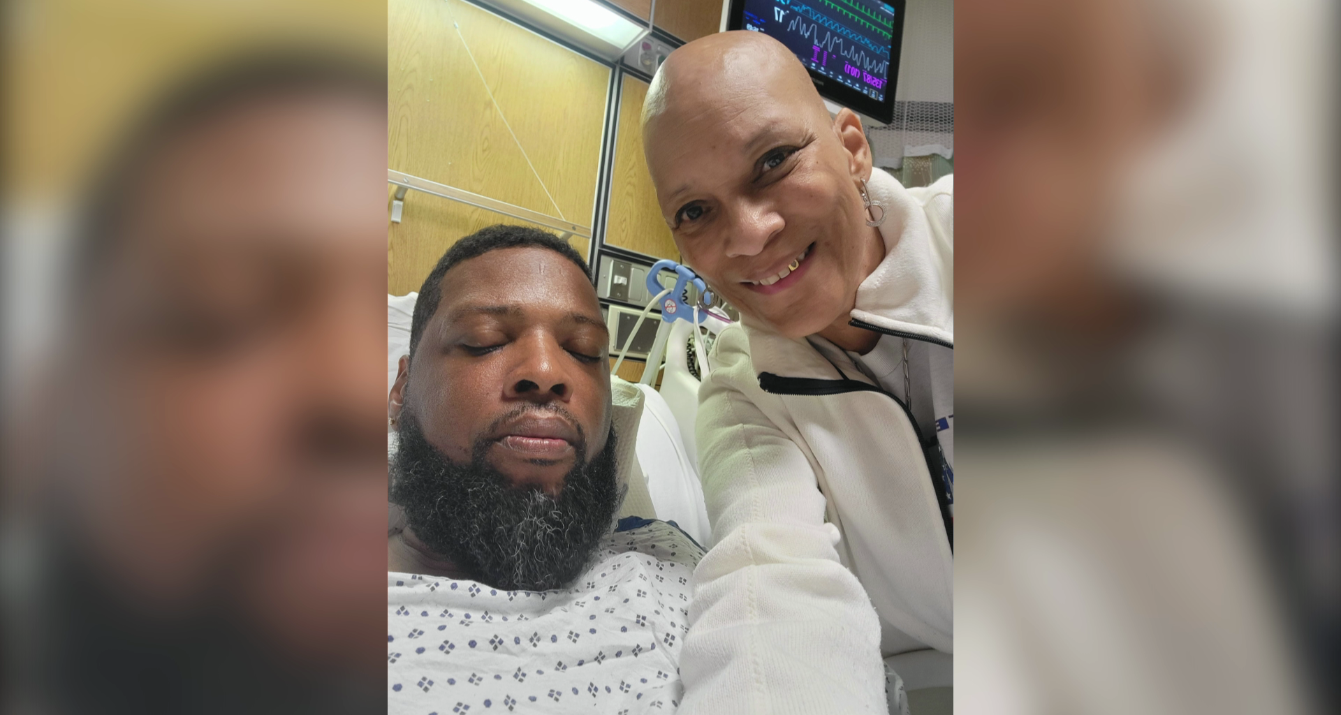 Jacksonville shooting suspect claims self-defense after weekend fight