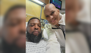 Jacksonville shooting suspect claims self-defense after weekend fight