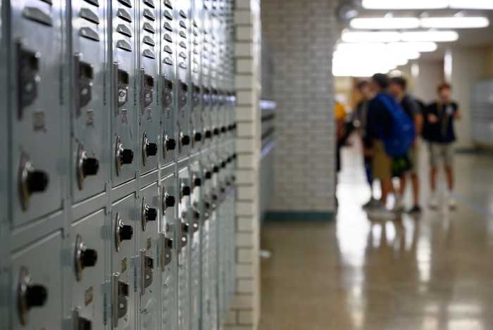 Kids absent from school too much? Florida lawmakers file bills to stop that
