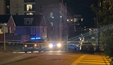 Man enters no contest plea in 2024 fatal hit-and-run involving FSU student