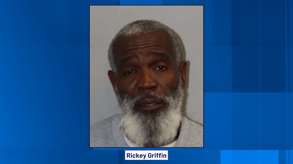 A Tallahassee man is behind bars and accused of sexually assaulting a 15-year-old girl in a...