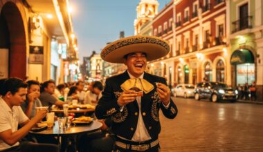 San juan joins fort lauderdale, orlando, new york, newark, atlanta, and other cities in welcoming the most caribbean visitors to the us last year: everything you need to know