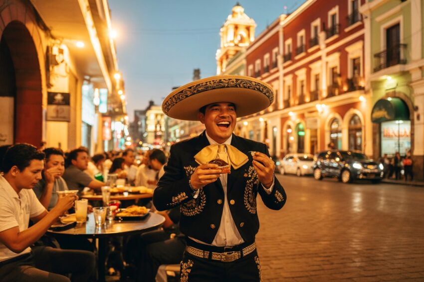 San juan joins fort lauderdale, orlando, new york, newark, atlanta, and other cities in welcoming the most caribbean visitors to the us last year: everything you need to know - travel and tour world San juan joins fort lauderdale, orlando, new york, newark, atlanta, and other cities in welcoming the most caribbean visitors to the us last year: everything you need to know