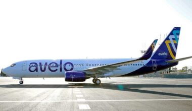 Airline extends Nashville flight schedule through summer 2026 with service to Florida, New York and more