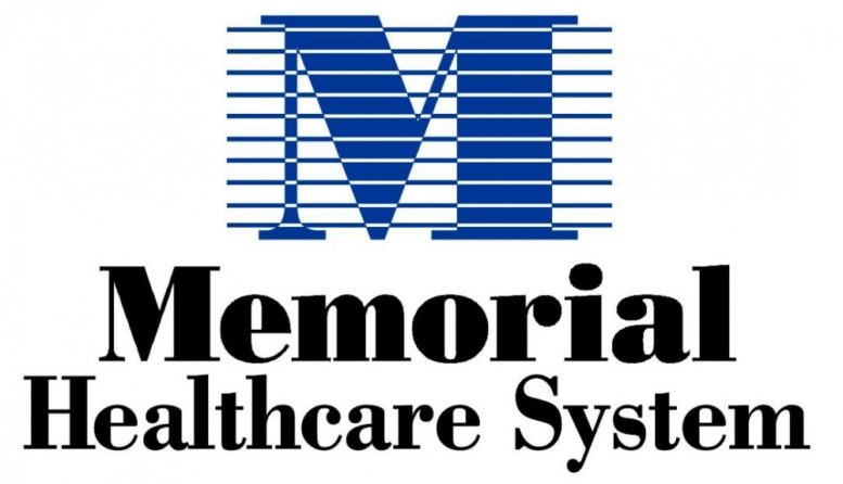 RITA BUNCH ADDED TO MEMORIAL’S LEADERSHIP TEAM