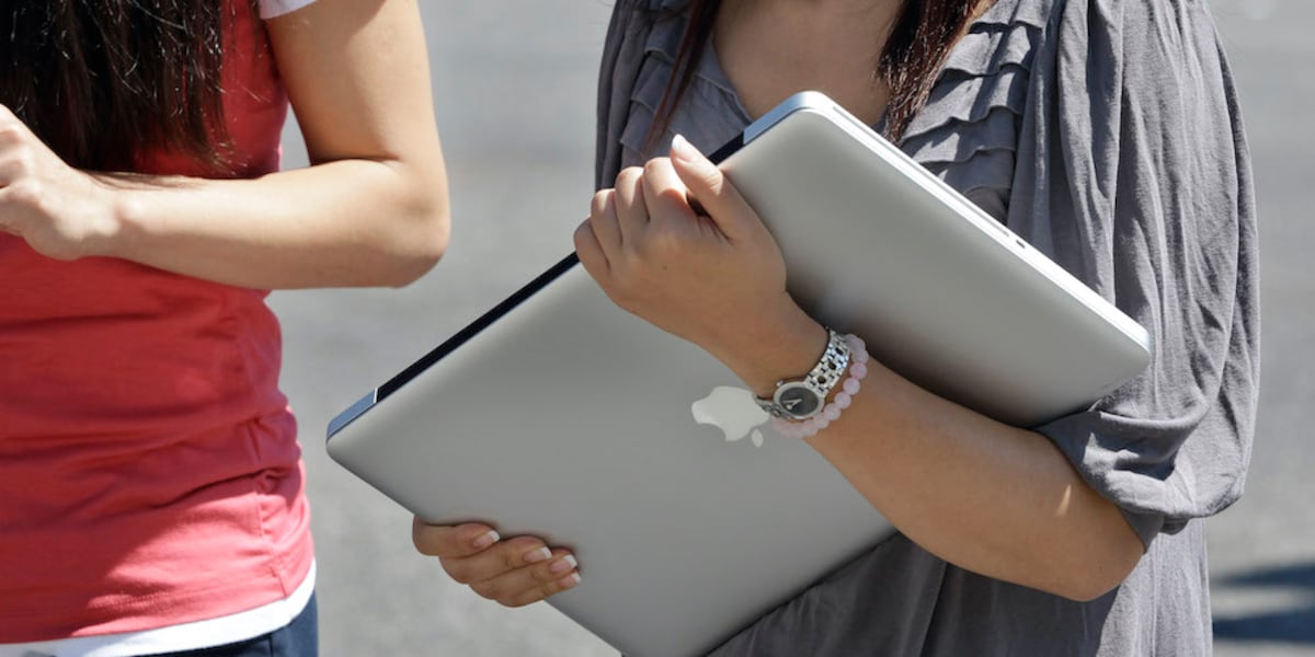 Port St. Lucie tops optimism list while West Palm Beach ranks bottom in young job seekers study